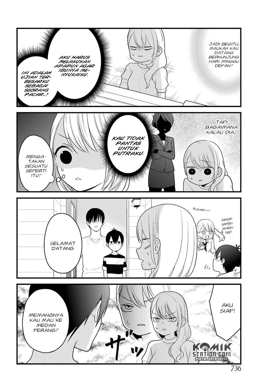 Chapter 46
