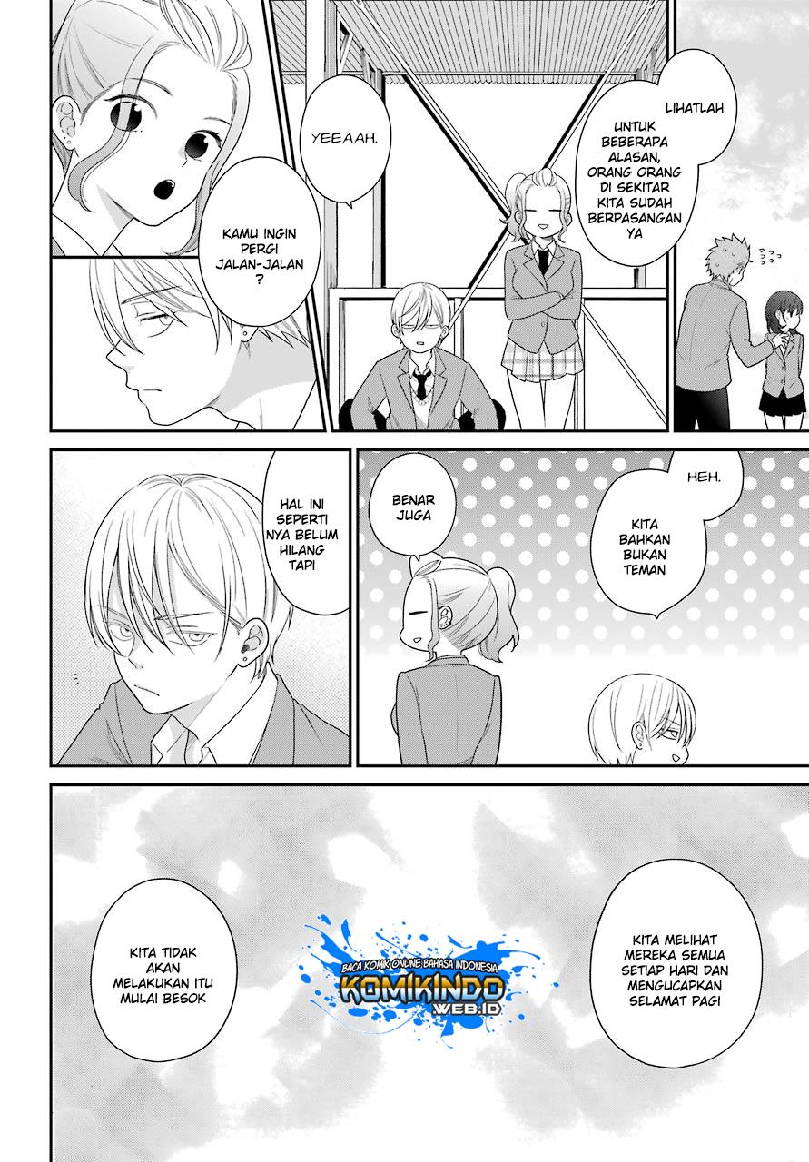 Chapter 51 End