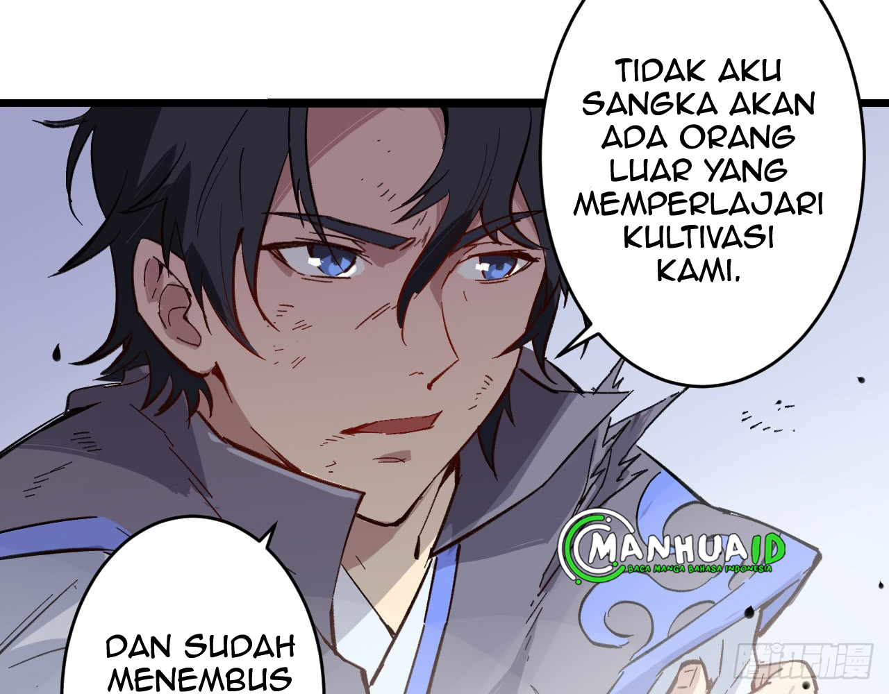 Chapter 00