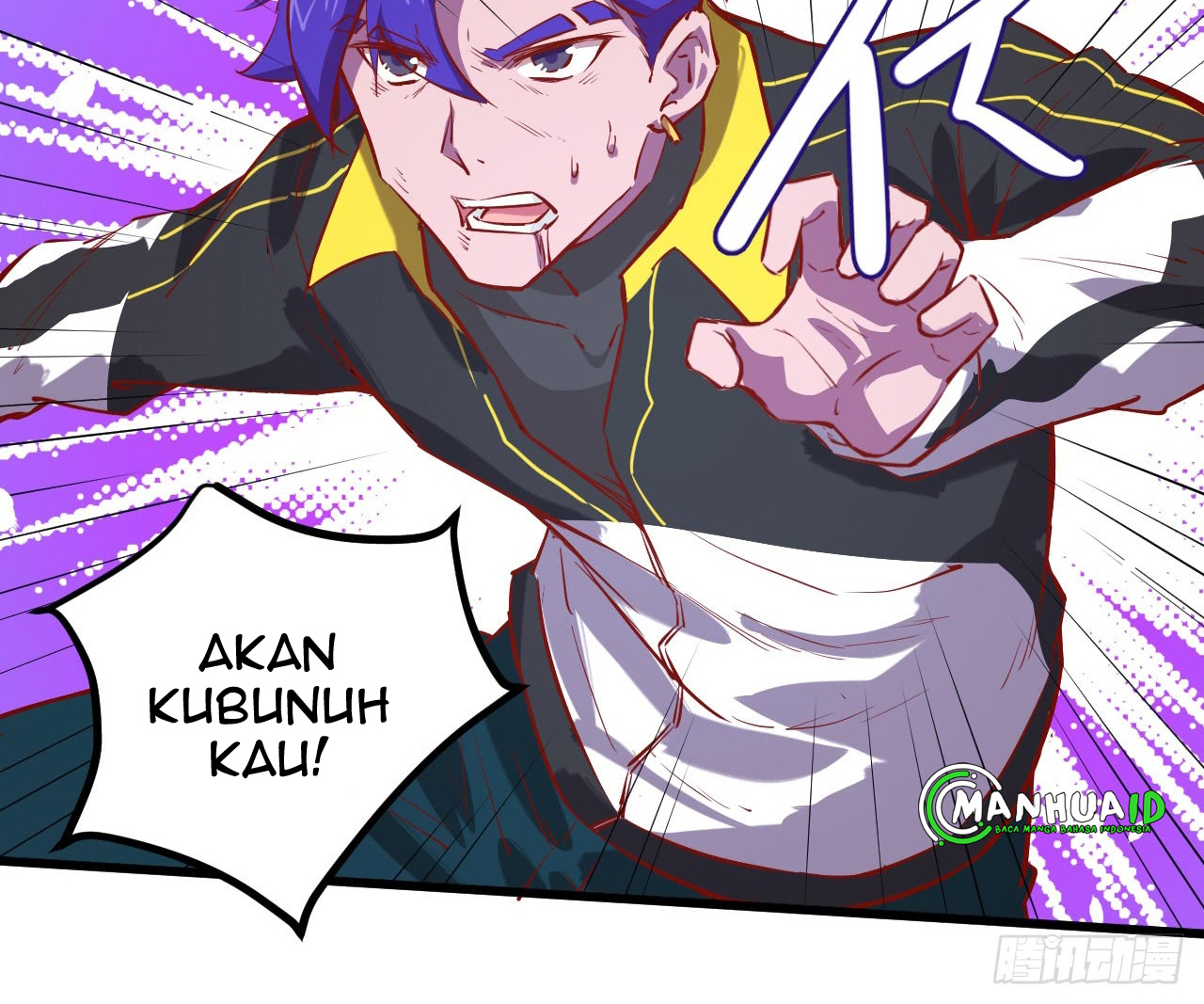 Chapter 4