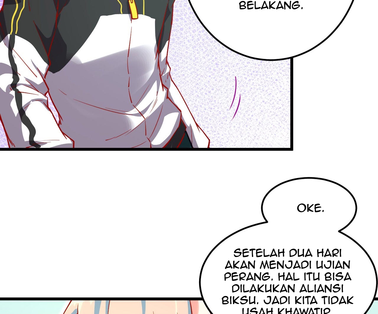 Chapter 8