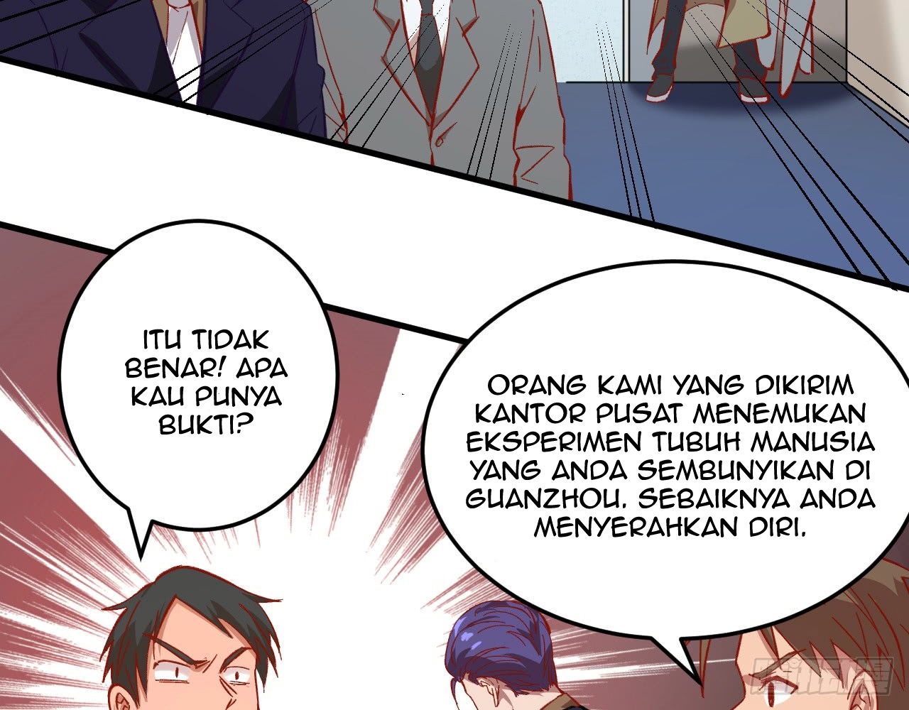 Chapter 9