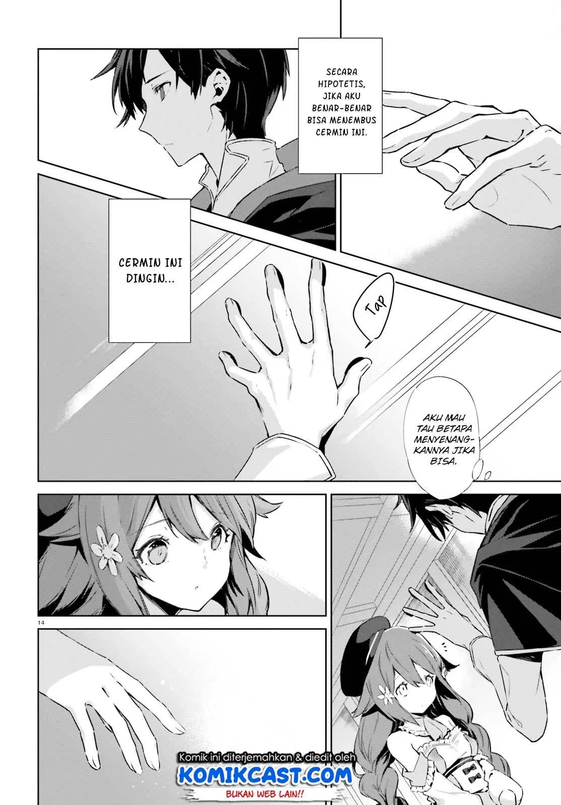 Chapter 02