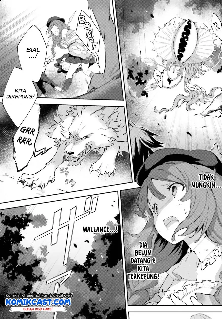 Chapter 04