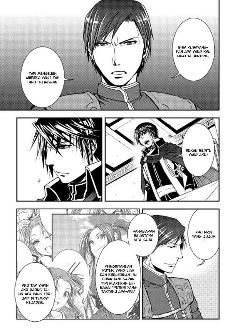 Chapter 12