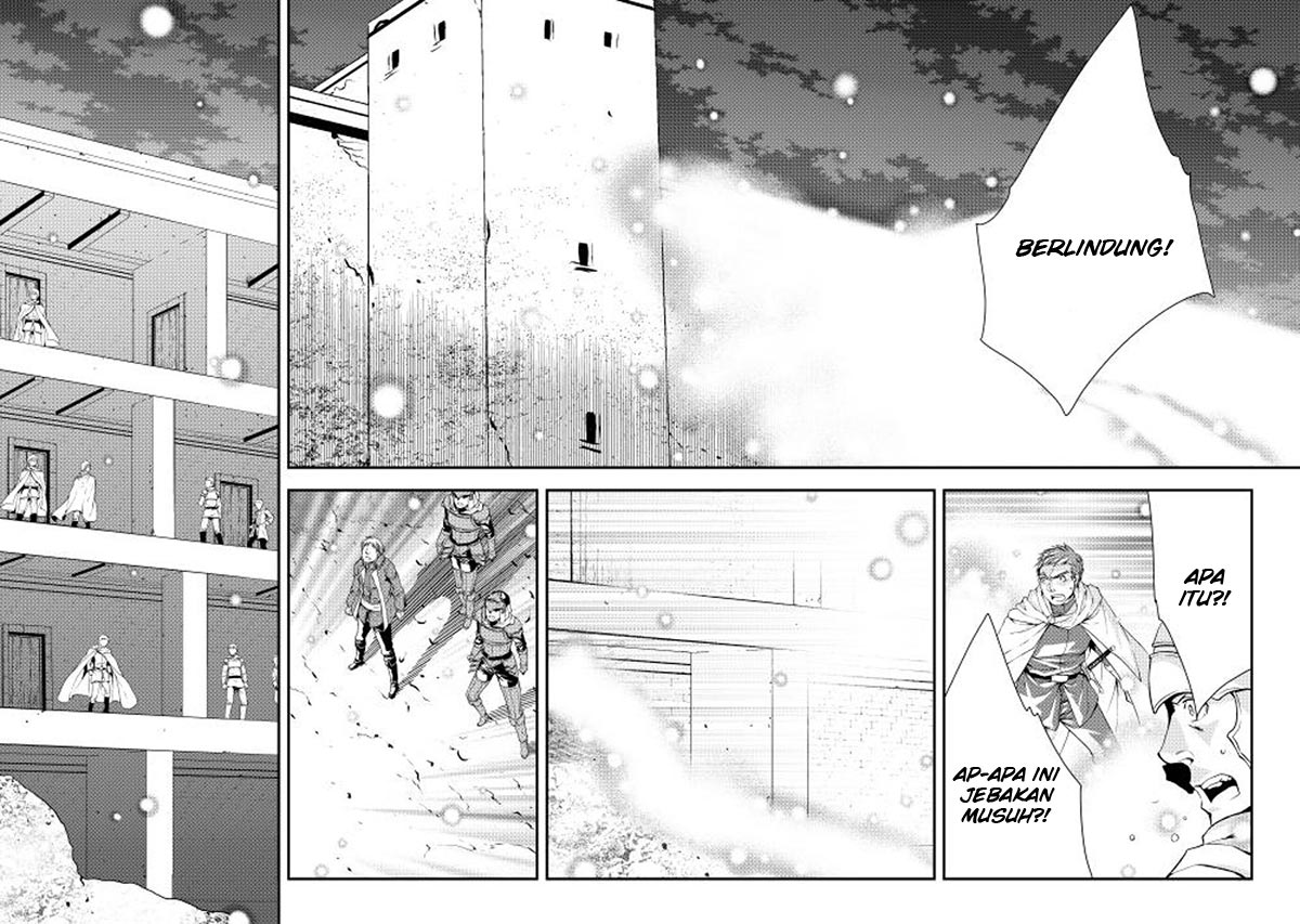 Chapter 20