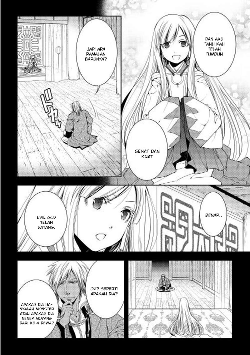 Chapter 22