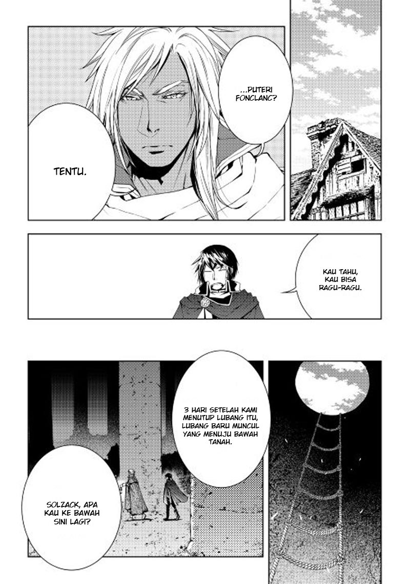 Chapter 31