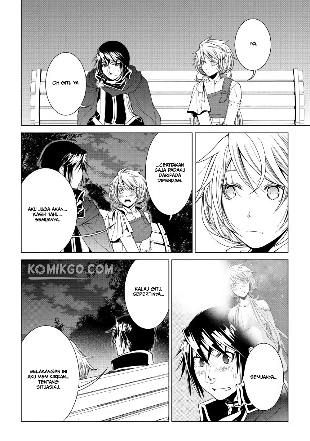 Chapter 60