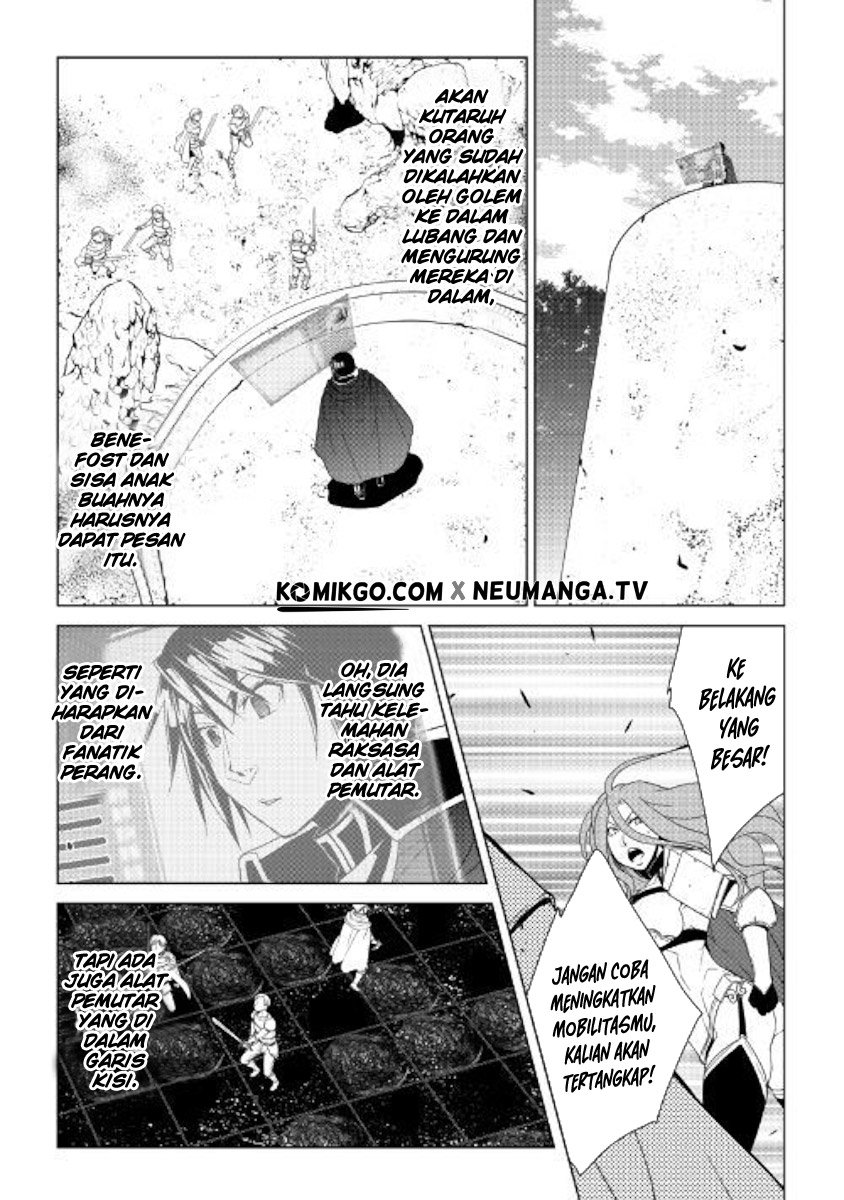 Chapter 63