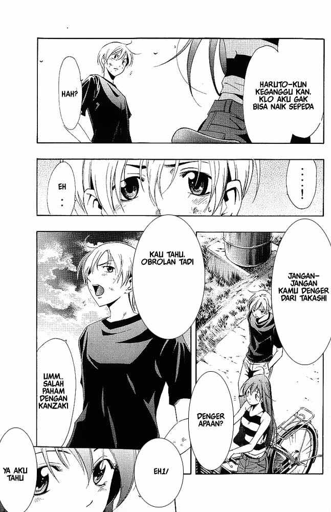 Chapter 10
