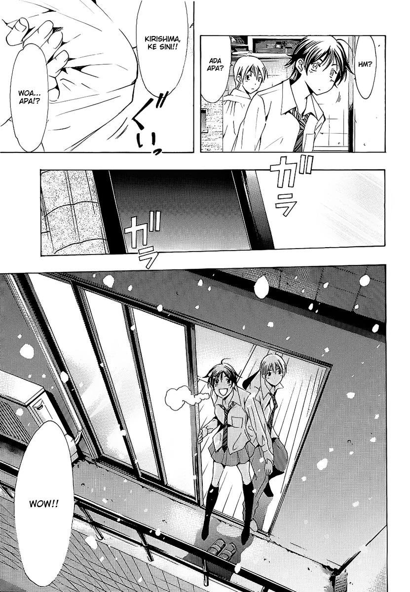Chapter 102