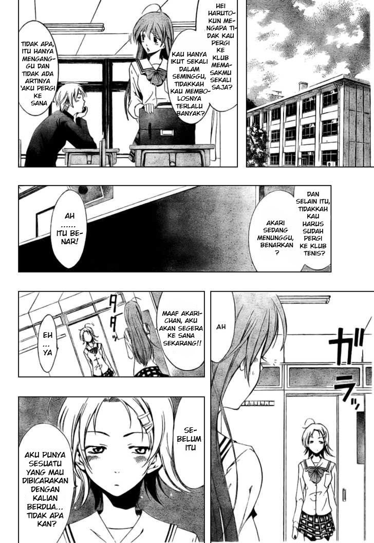 Chapter 11