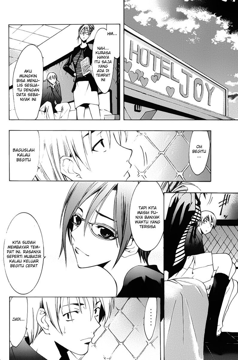 Chapter 114
