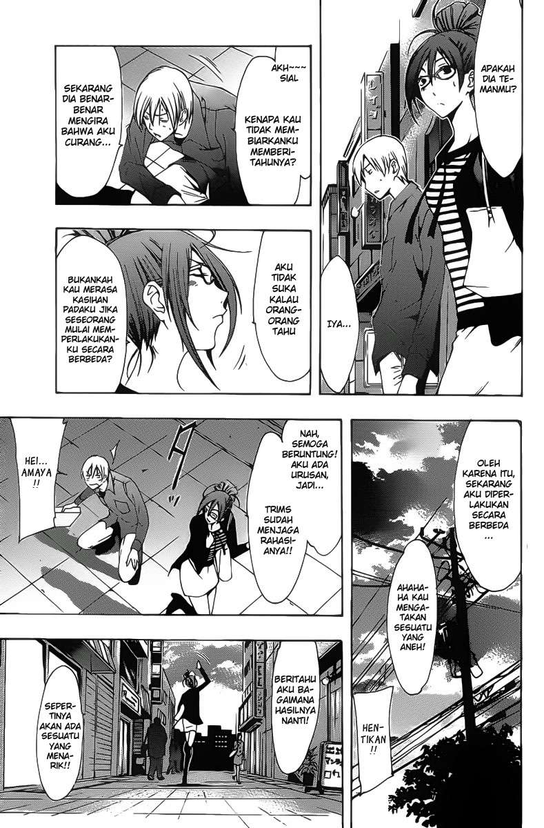 Chapter 115