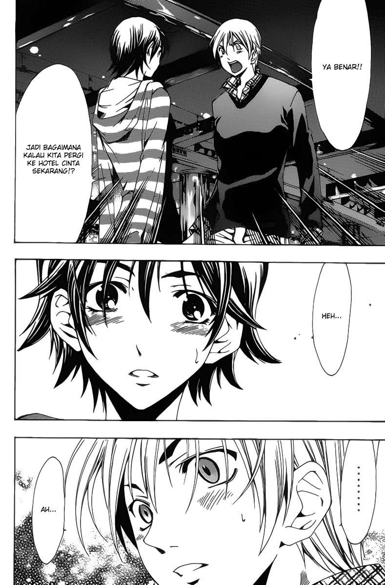 Chapter 116