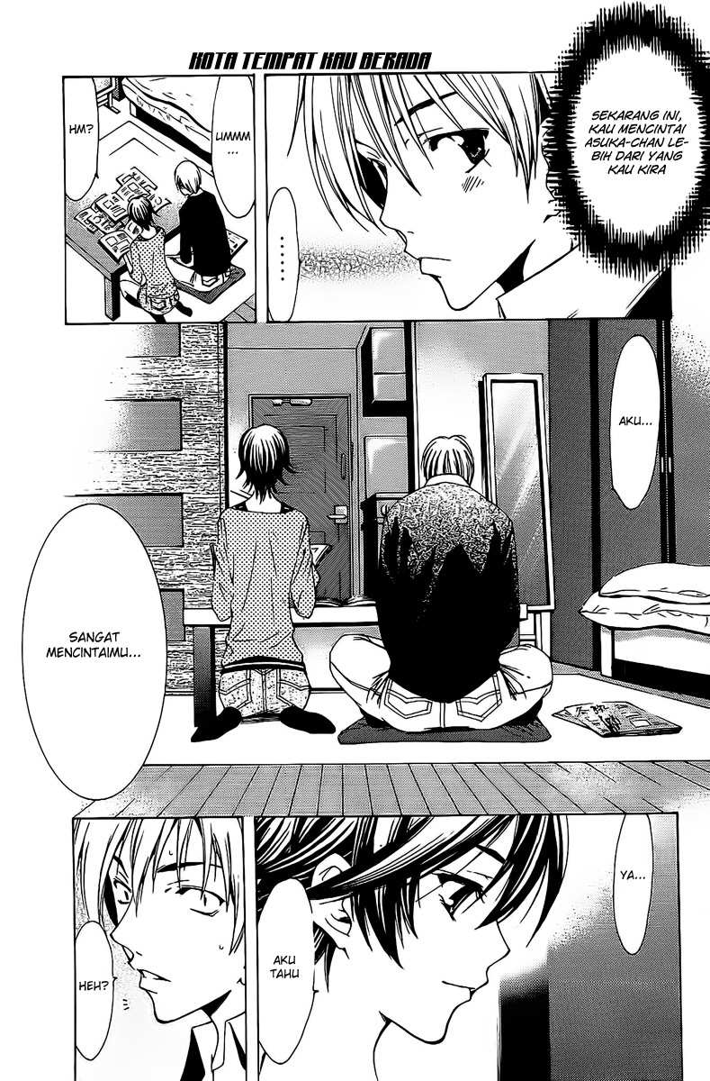 Chapter 120