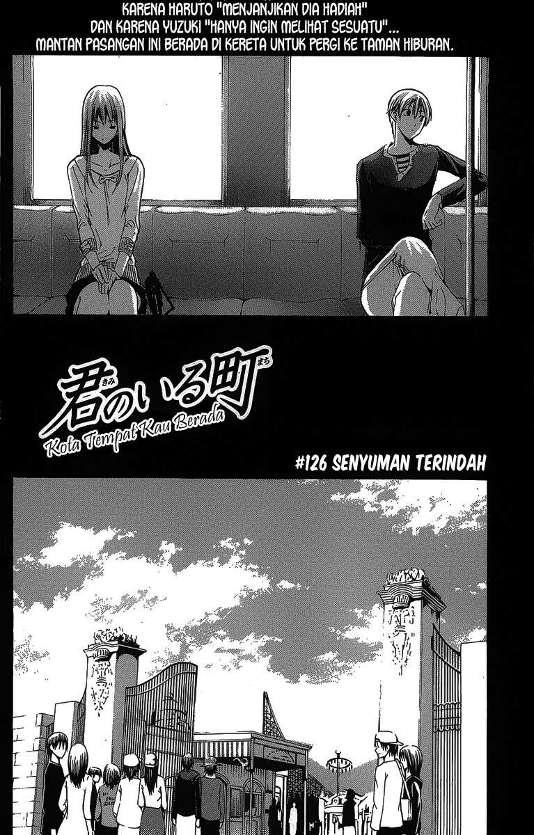 Chapter 126