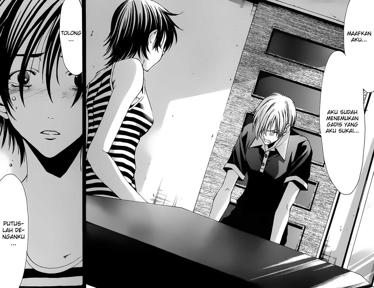 Chapter 140