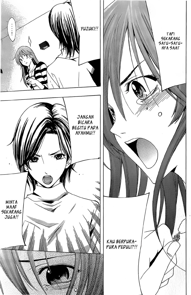 Chapter 158