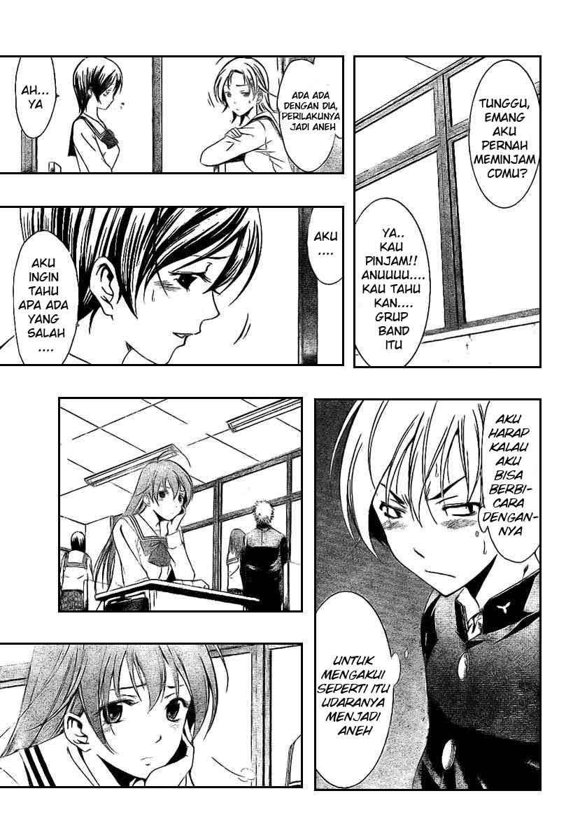 Chapter 16