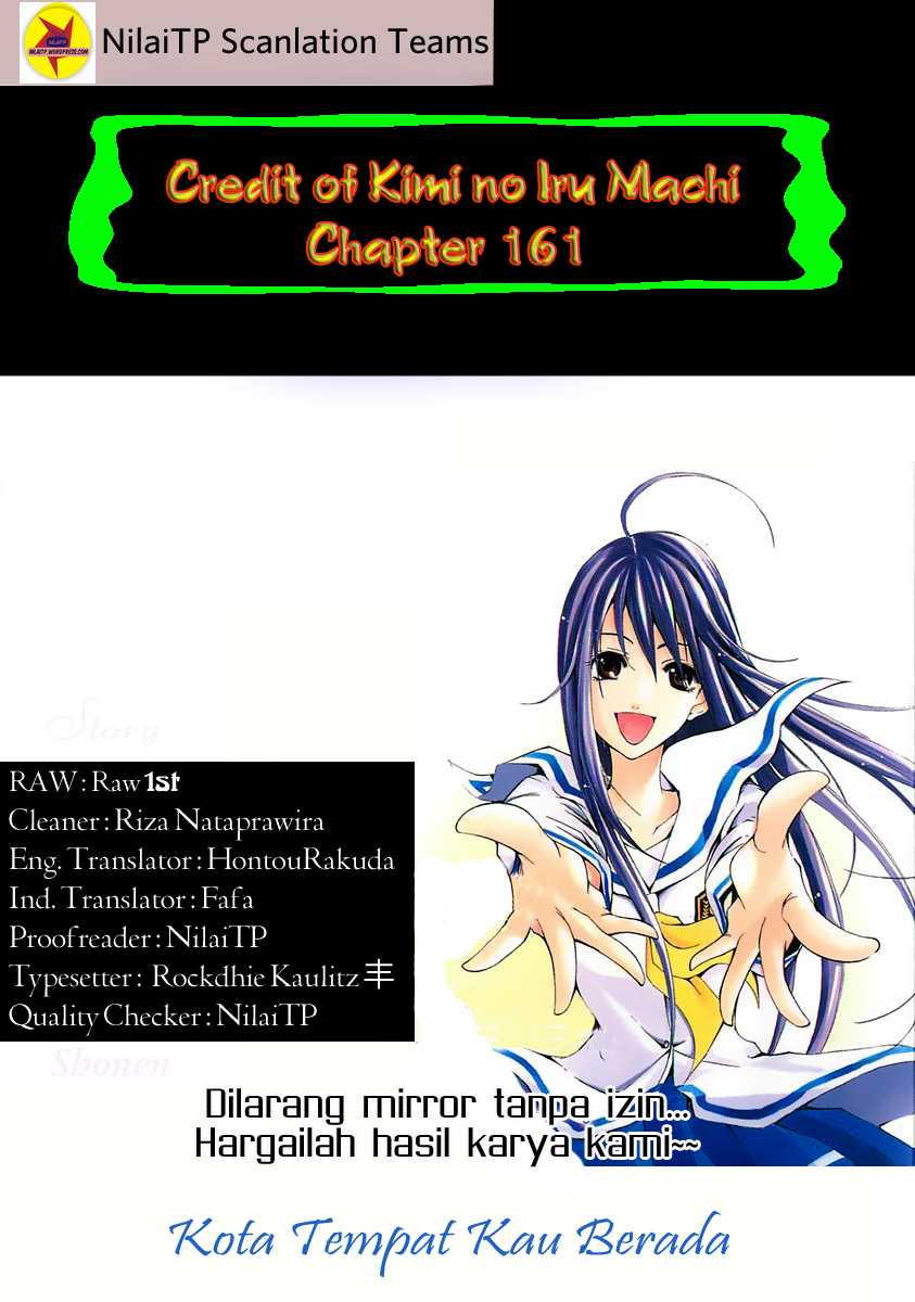 Chapter 161