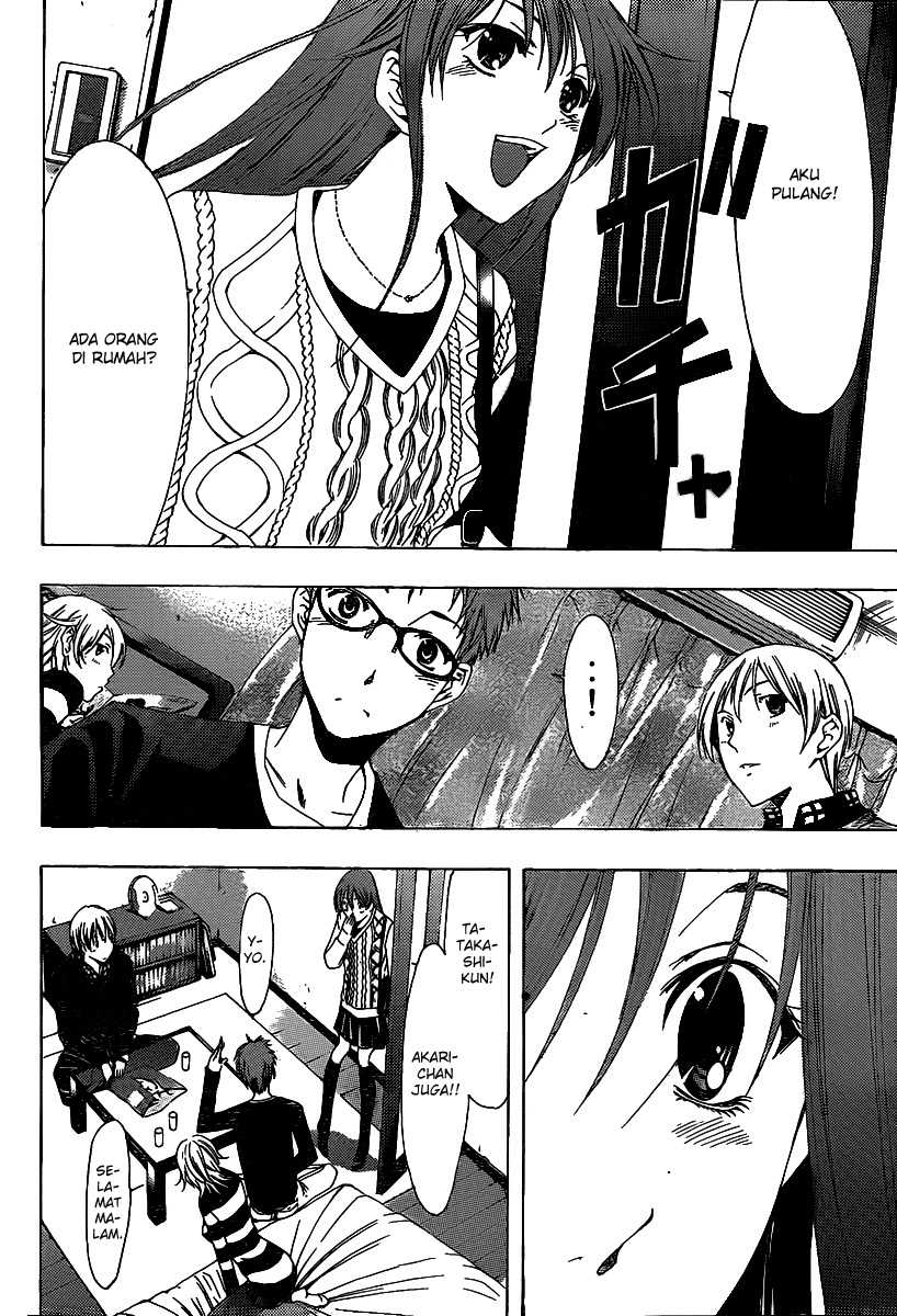Chapter 167