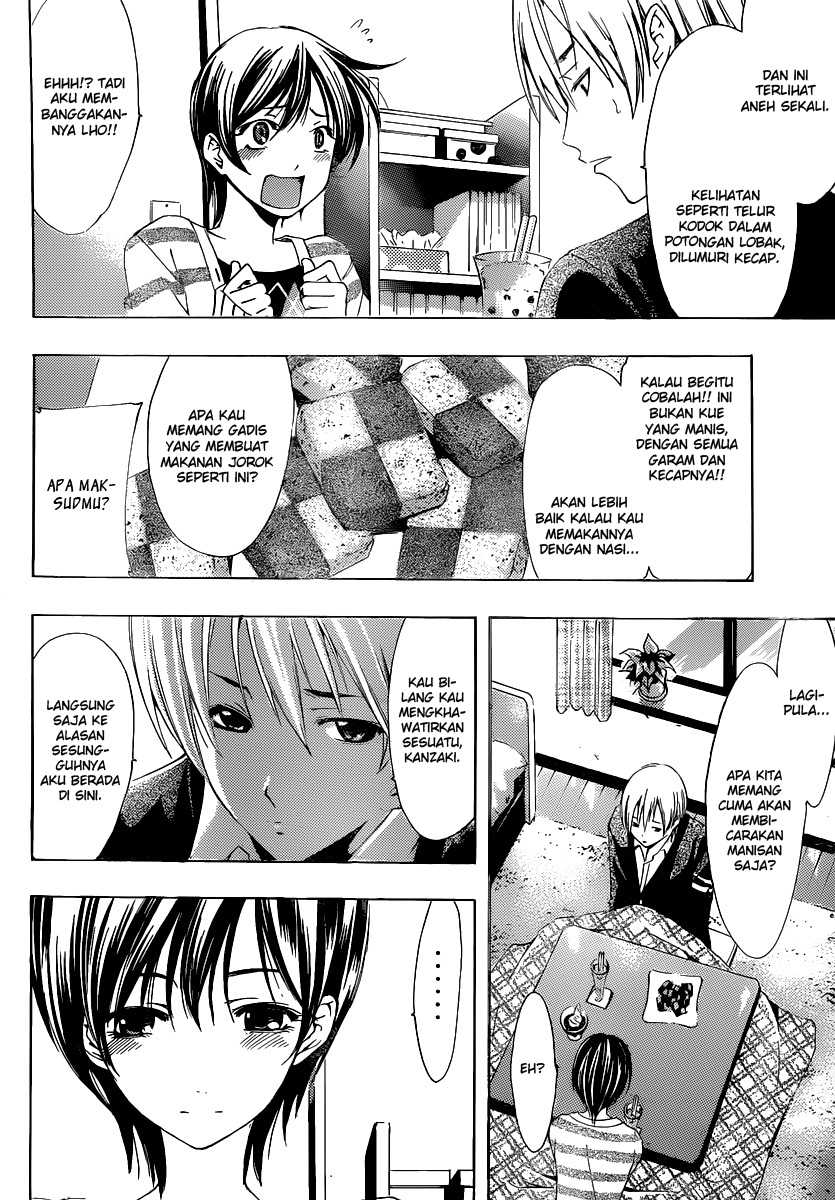 Chapter 173