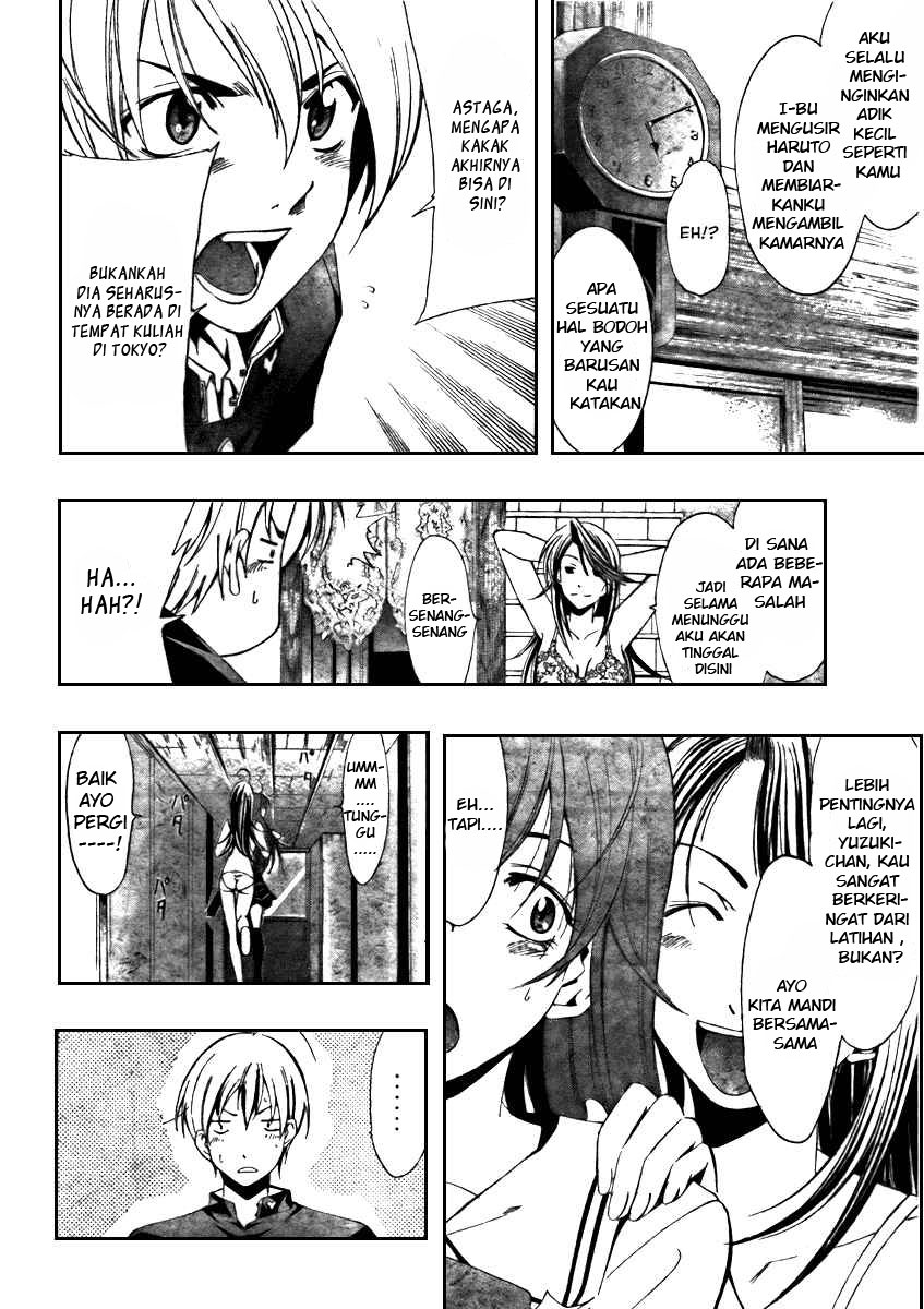 Chapter 19