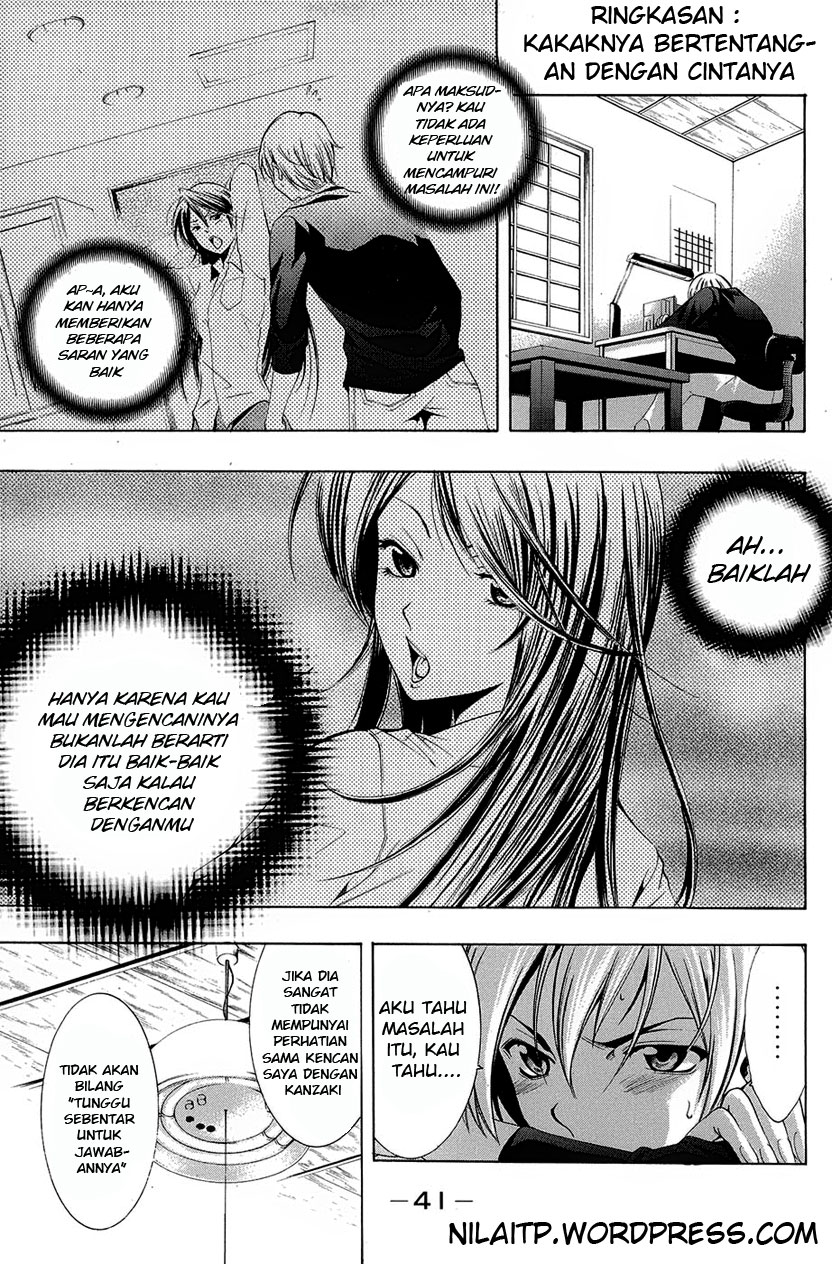 Chapter 21