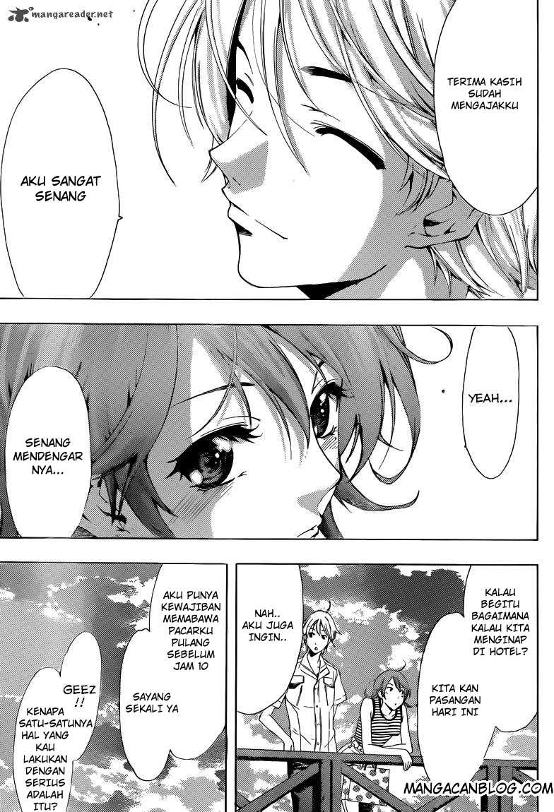 Chapter 226