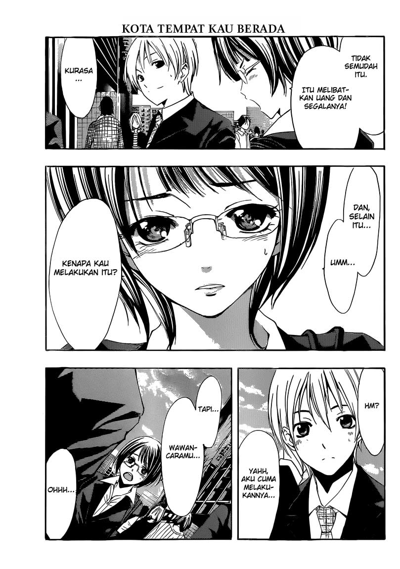 Chapter 239