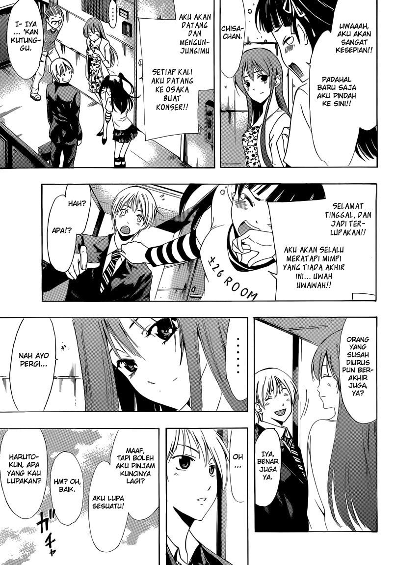Chapter 247