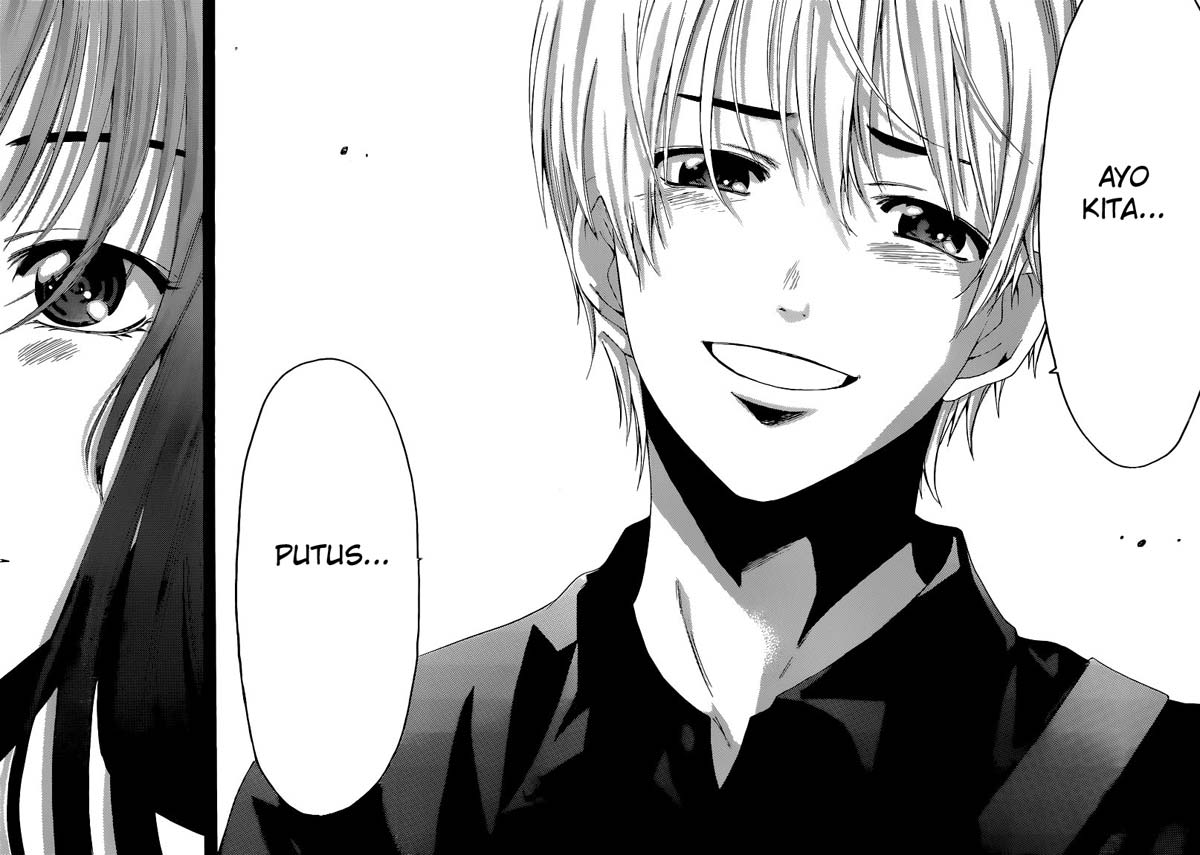 Chapter 256