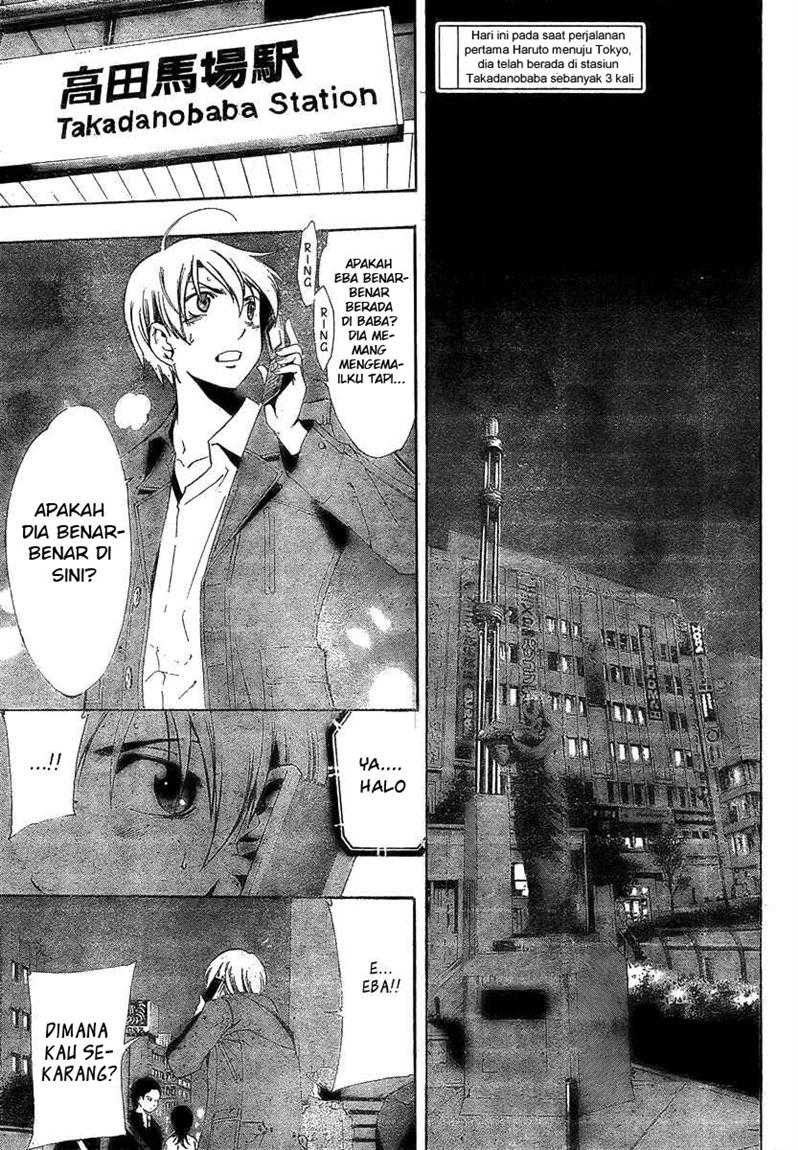 Chapter 29