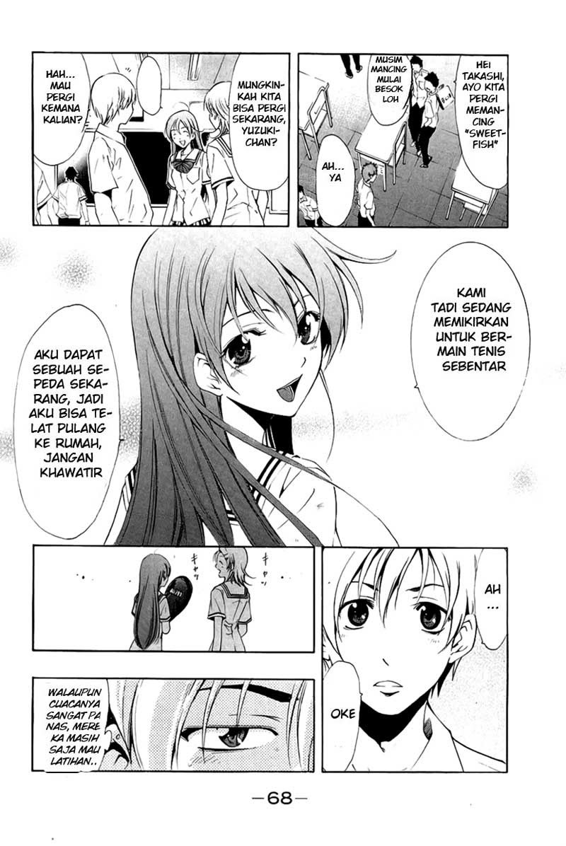 Chapter 32