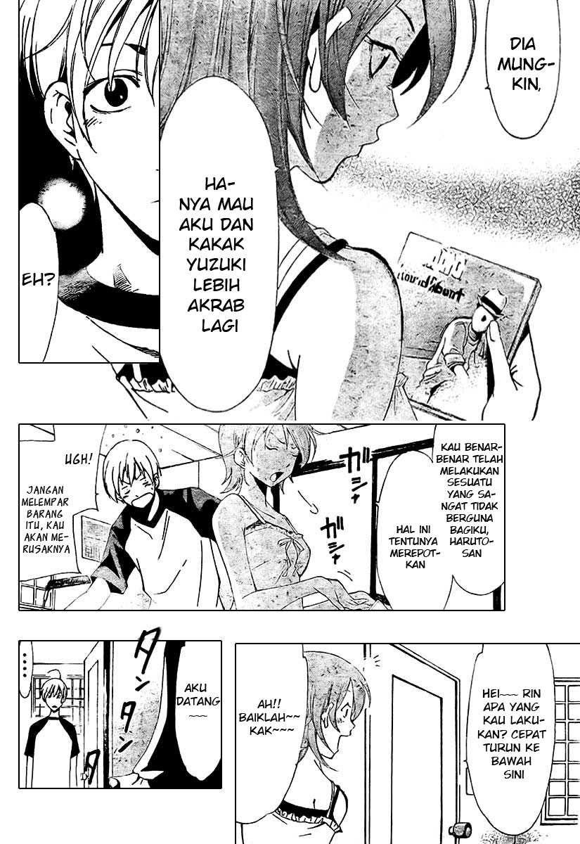 Chapter 34