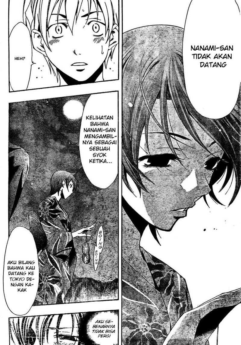 Chapter 37