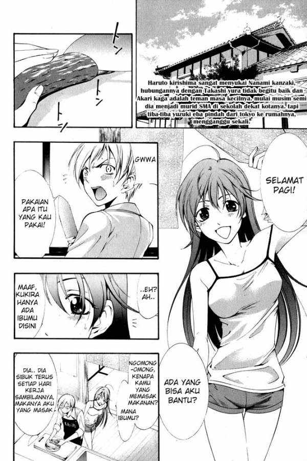 Chapter 4