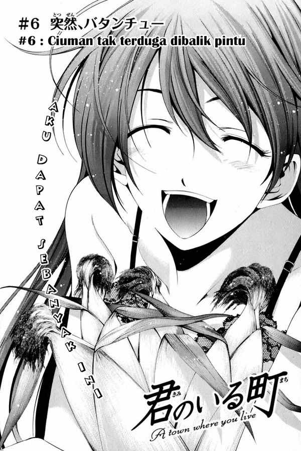 Chapter 6