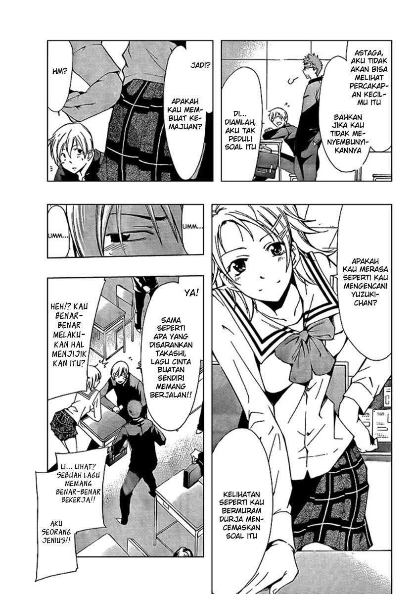 Chapter 61