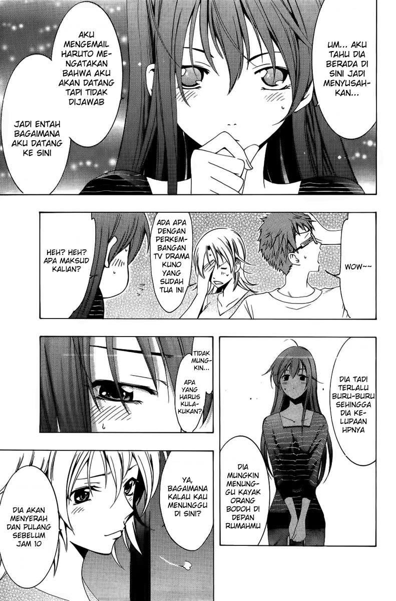 Chapter 69