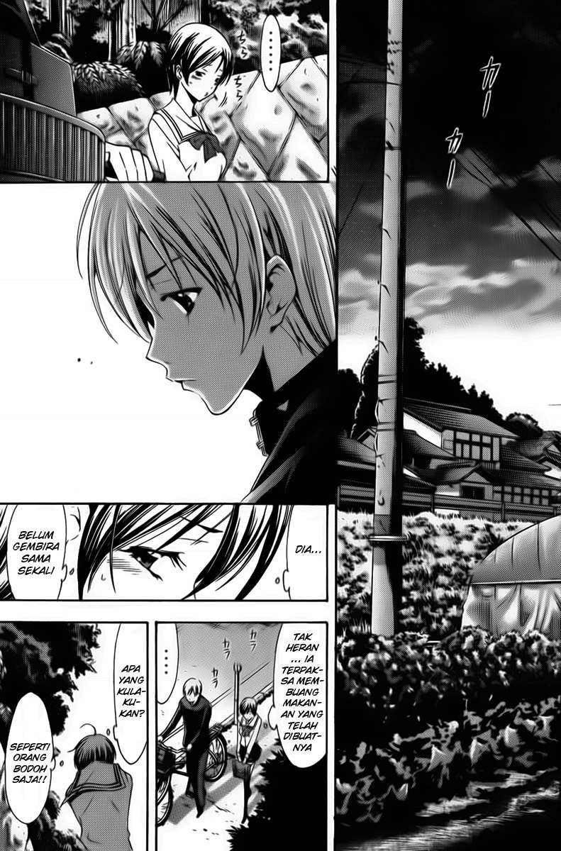 Chapter 72