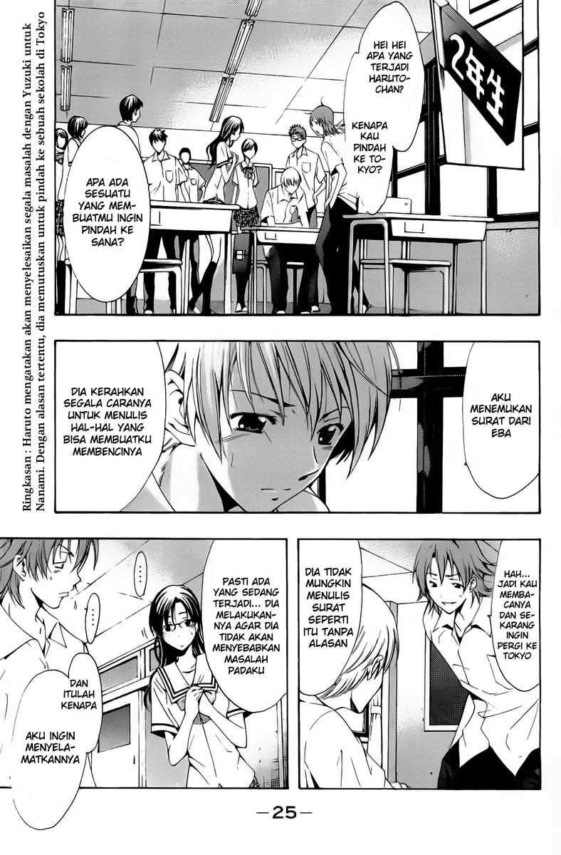 Chapter 77