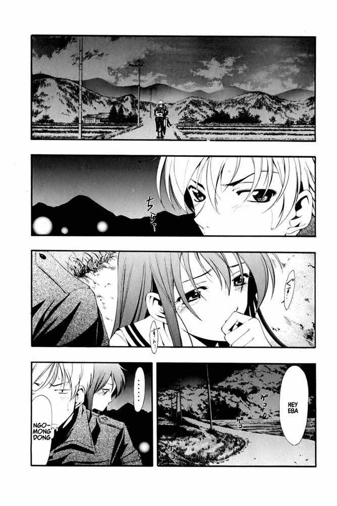 Chapter 8