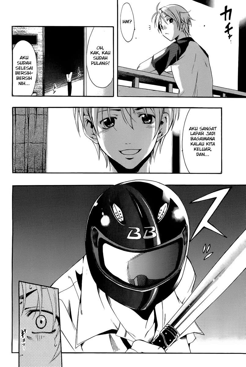 Chapter 80