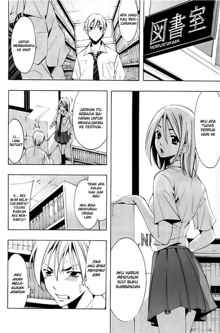 Chapter 85