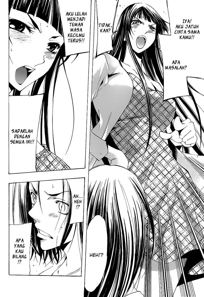 Chapter 99