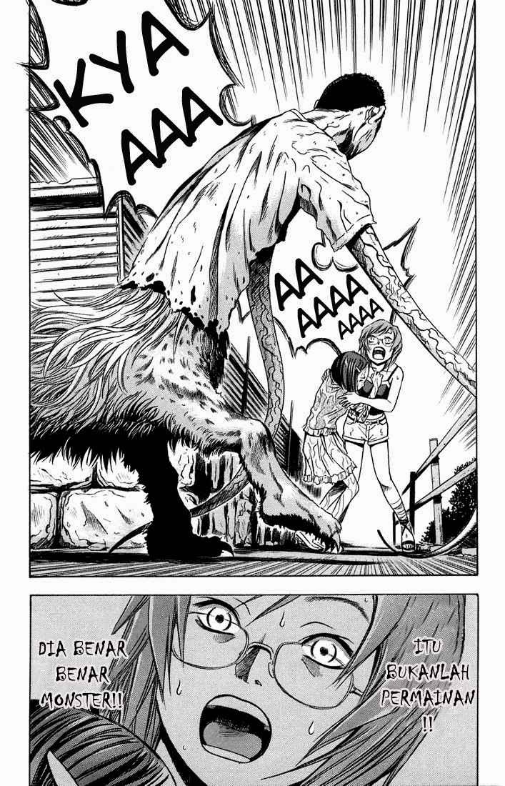 Chapter 10