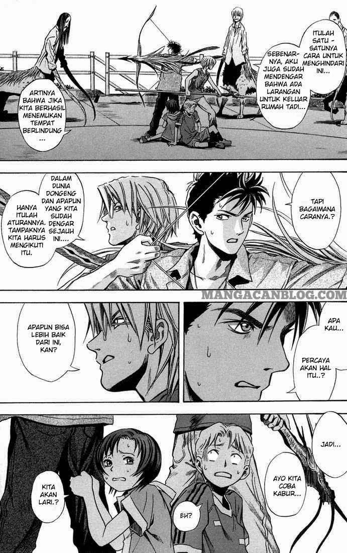 Chapter 11